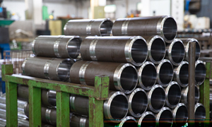 產品質量 產品質量